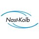 Thomas Nast-Kolb Physikalische Praxis