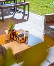 PETER PANE Burgergrill & Bar Bild 6