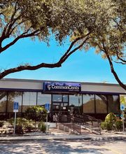 CommonCents Credit Union image 16