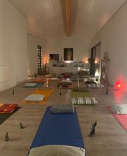 Sinergia e Benessere Bild 5