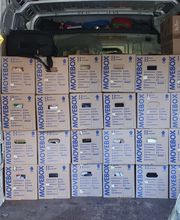 Step-Logistik Bild 3