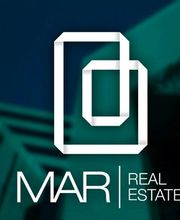 LOGOMARREALESTATE.JPG