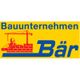 Bär Bau GmbH & Co. KG