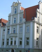 Klaus Karge, Inh. Martin Stolpe e.K. Bild 2