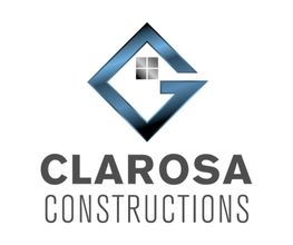 Clarosa Constructions image 1