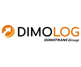 DIMOLOG (DIMOTRANS Logistics) Saint-Quentin-Fallavier image 4