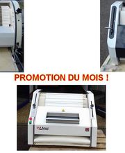 Seroo Equipements image 7
