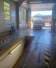 Centre contrôle technique AUTOCONTROL image 13