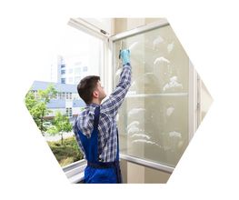 Blanco Reinigung Bern Bild 3