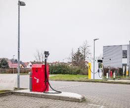 Shell Bild 10