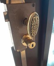 La Forge d'Epoque image 6