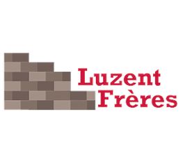 Luzent Frères SA image 3