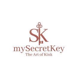 mySecretKey