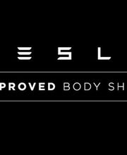 Auto Zentrum Grindel GmbH Carrosserie Spritzwerk Garage Bild 2