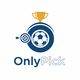 only pick sports