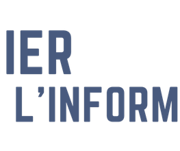 Atelier de L'Informatique image 7