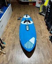 Surftools Bild 16