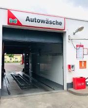 star Tankstelle Bild 3