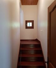 Al Concept & Decor image 14