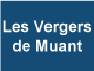 S . N Les Vergers De Muant SARL