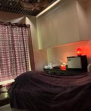 Endurance Therapeutics image 3