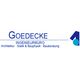 Goedecke Ingenieure GmbH
