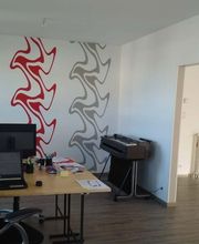 DELIMIT (SAS) Géomètre Expert image 2