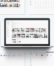 slideroom GmbH Bild 14