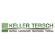 Keller Tersch GmbH