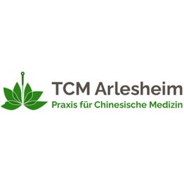 Praxis Für Traditionelle Chin. Medizin TCM