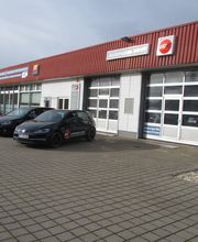 Automobile Thomas Wirth Bild 4