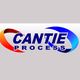 Cantié Process Industriels