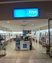 Opticien Krys image 2