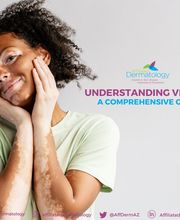 Affiliated Dermatology Tolleson image 8