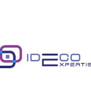Ideco Expertise image 2