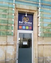 Lycée Bel Orme image 3