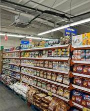 CASH FRESH imagen 10