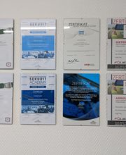 Autoglas Isaak Bild 11