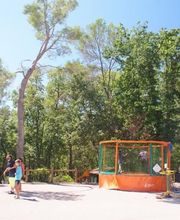 Camping Le Parc image 8