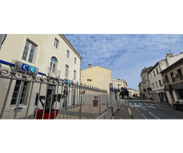 CIC image 2