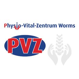 Physio - Vital - Zentrum Worms