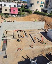 MCI Construction image 9
