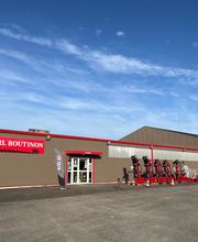 SARL BOUTINON image 1