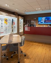 Opticien McOptic - Vevey Bild 2