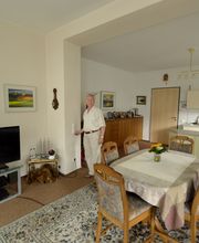 CURA SeniorenCentrum Bergedorf Bild 3