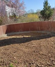 Garten- Landschaftsgestaltung Scheinert Bild 11
