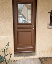 MGB Fenetre image 17