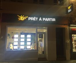 Pret A Partir image 4