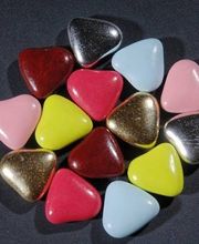 Chocotine La image 2