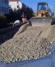 Chaignat André & Fils SA Bild 6